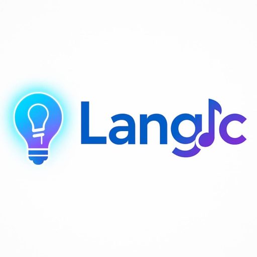 langic_logo