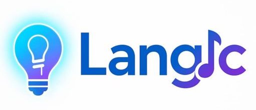 langic_logo